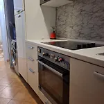 Hermes Appartament * Vlorë